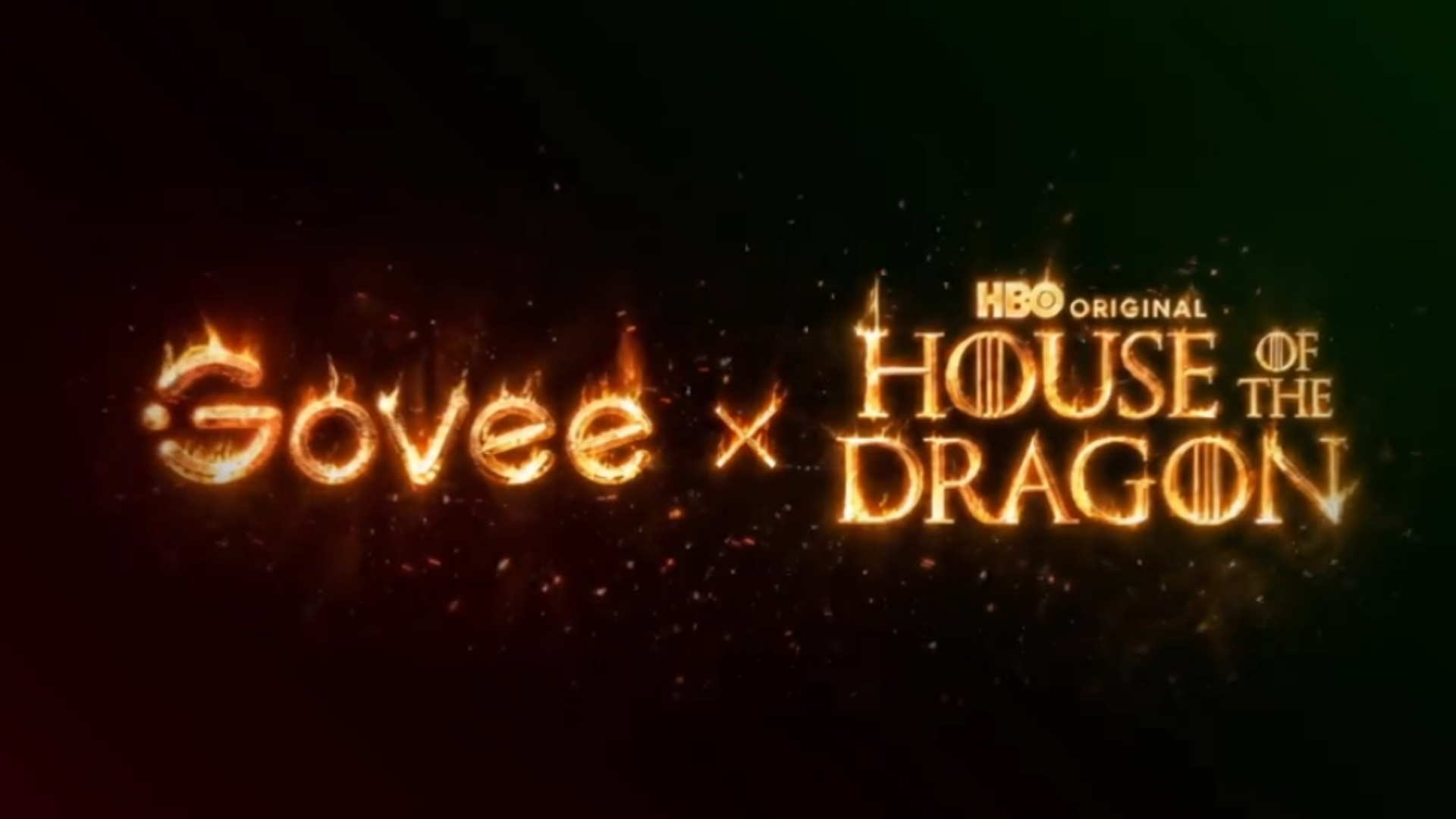 How to Set Up Govee’s House of the Dragon Smart Lights for TV Sync
