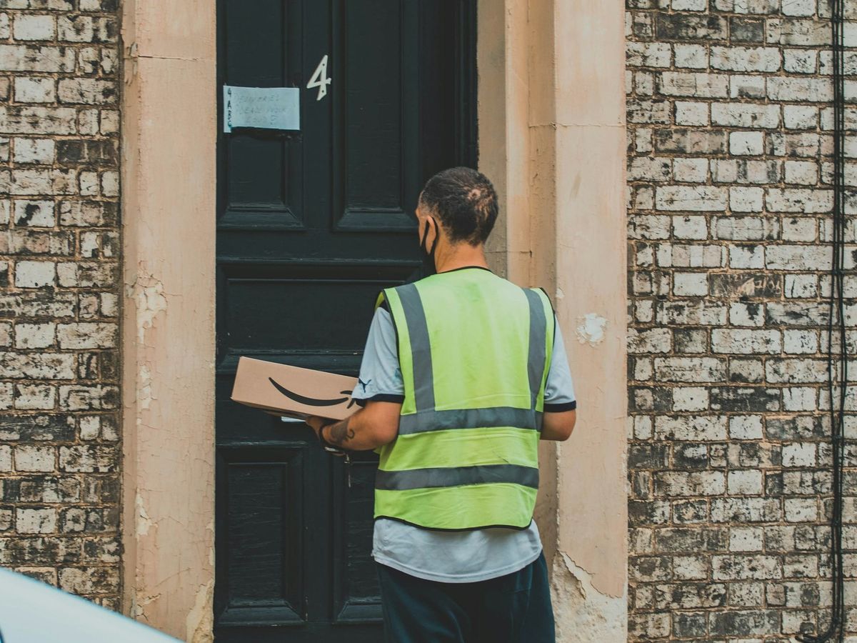 Prime Day Shopping Strategy: How to Score the Best Deals Before June 26