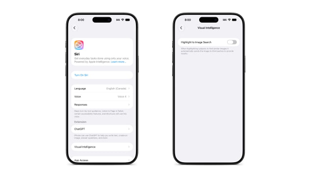 Apple Wallet Is Quietly Turning Into a Personal Finance Hub