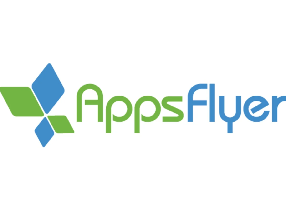 AppsFlyer’s  src=