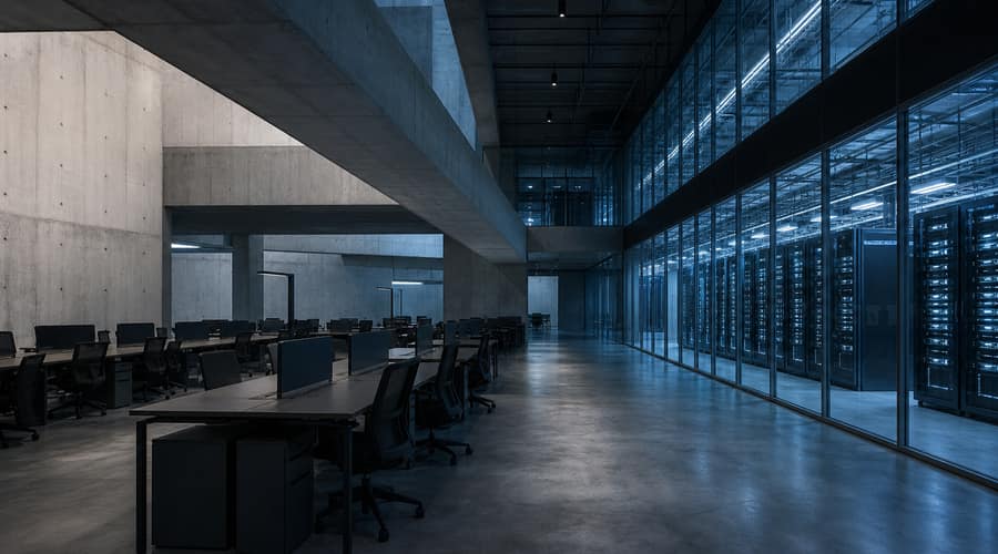 Oracle’s 21,000 Layoffs Signal an AI-First Hiring Reset