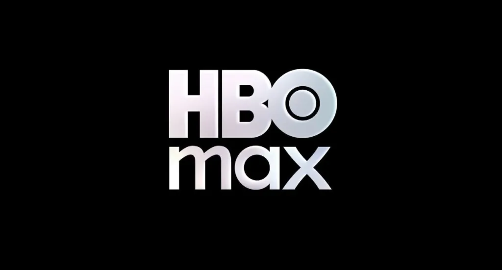 Summer Streaming Blitz: Massive Discounts on Roku, Apple TV, and HBO Max