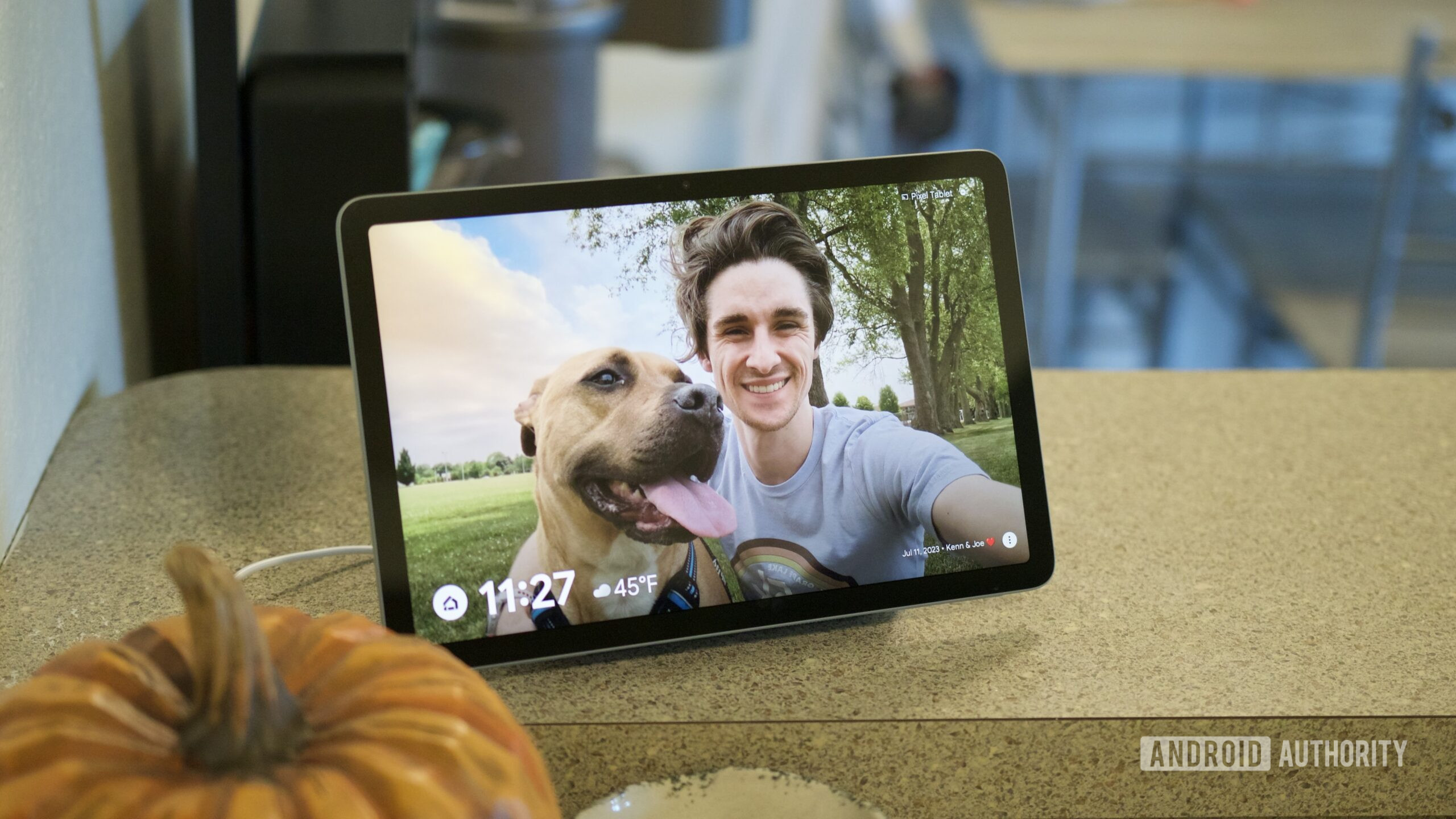 Android Tablets Worth Your Money: Gaming, Productivity and Entertainment Picks