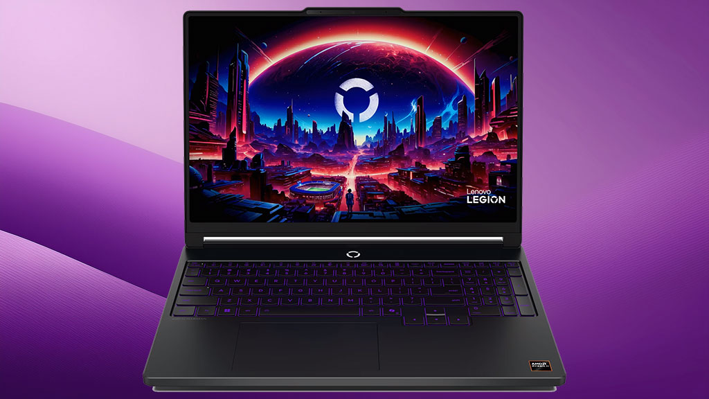ASUS ROG Flow Z13 vs Lenovo Legion 5a: Which AMD Gaming Laptop Deal Wins?