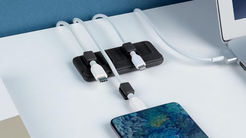 Best Tech Deals Under $50 This Prime Day: Audio, Gadgets, and Gear That Work