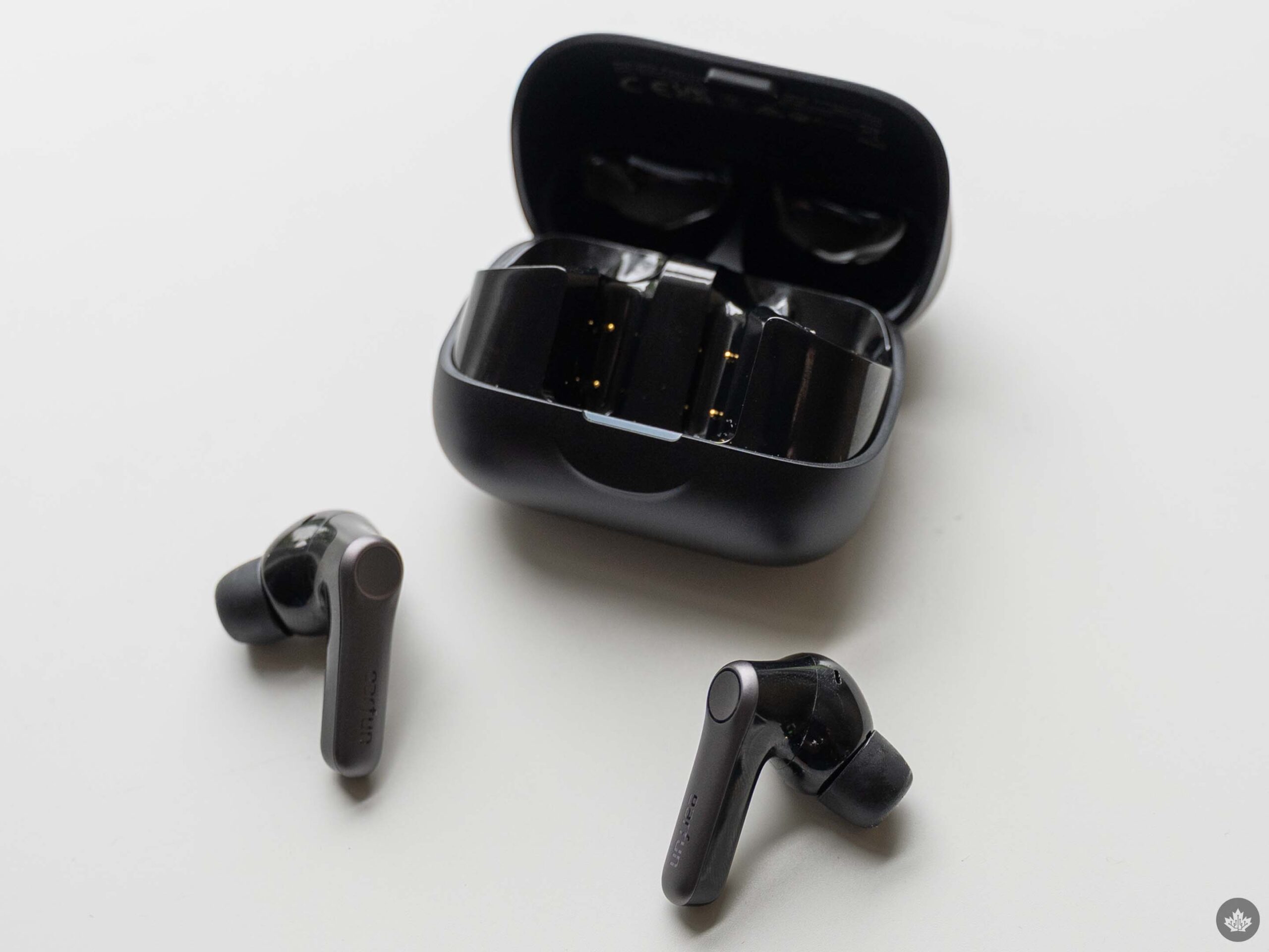 Soundcore Liberty 5 Pro vs EarFun Air Pro 4+: Best Budget ANC Value
