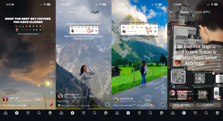 Instagram’s New Carousel Editing Suite: How to Fix Posts After Publishing