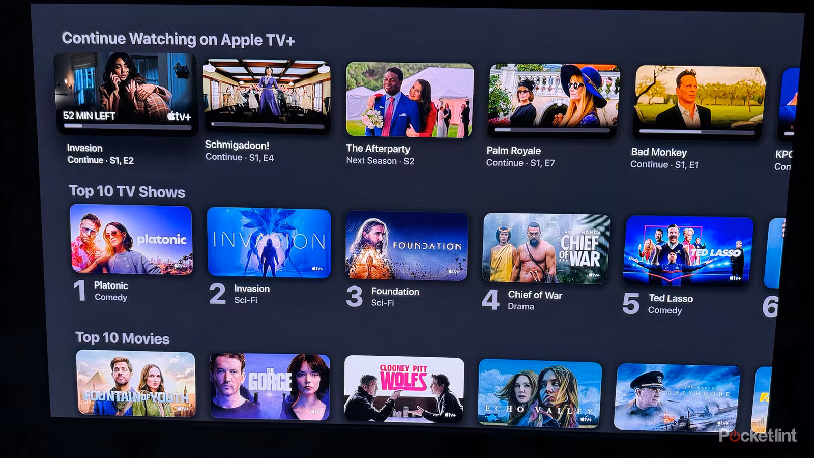 Summer Streaming Blitz: Massive Discounts on Roku, Apple TV, and HBO Max