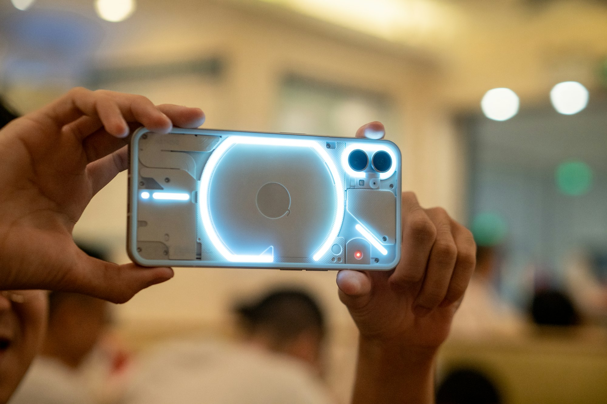 Rising RAM Costs Kill Budget Smartphones and Reshape the Affordable Phone Market