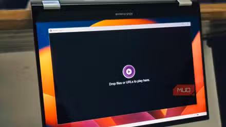 DaVinci Resolve 21.0.1 Refines RAW, HDR and Sony Camera Workflows