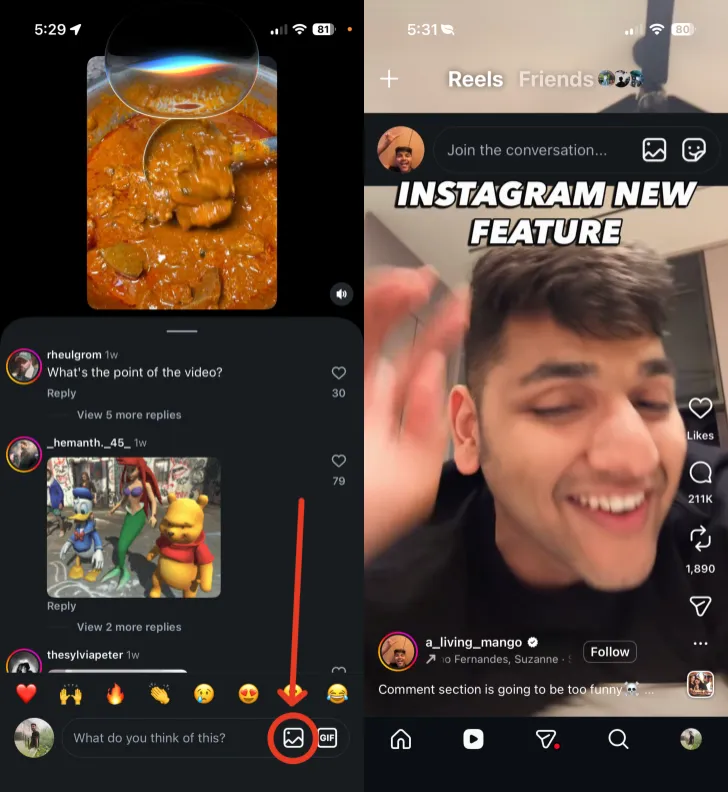 Instagram's New Carousel Editing Tools: A Complete How-To