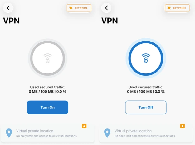 Encrypted DNS on Your Phone: The VPN Alternative You Should Turn On