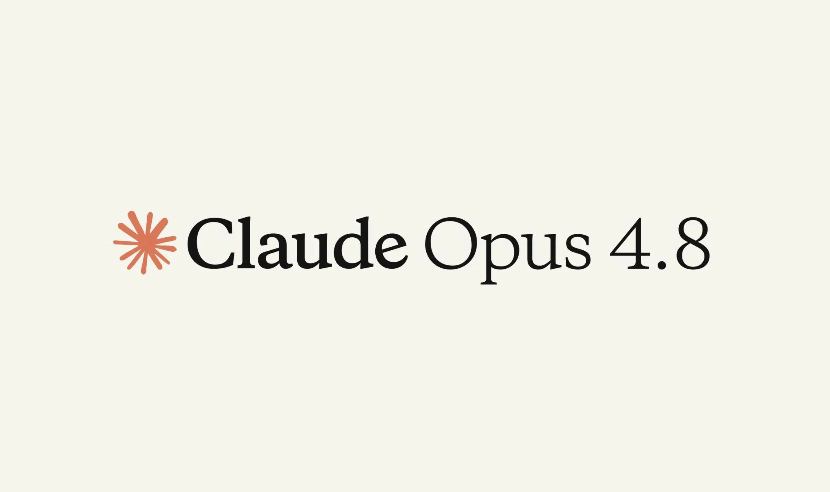 Claude's Recurring Outages Expose Reliability Gaps as Enterprise Adoption Grows