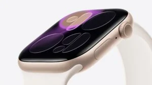 Why watchOS 27’s AI Features Leave Older Apple Watches Behind