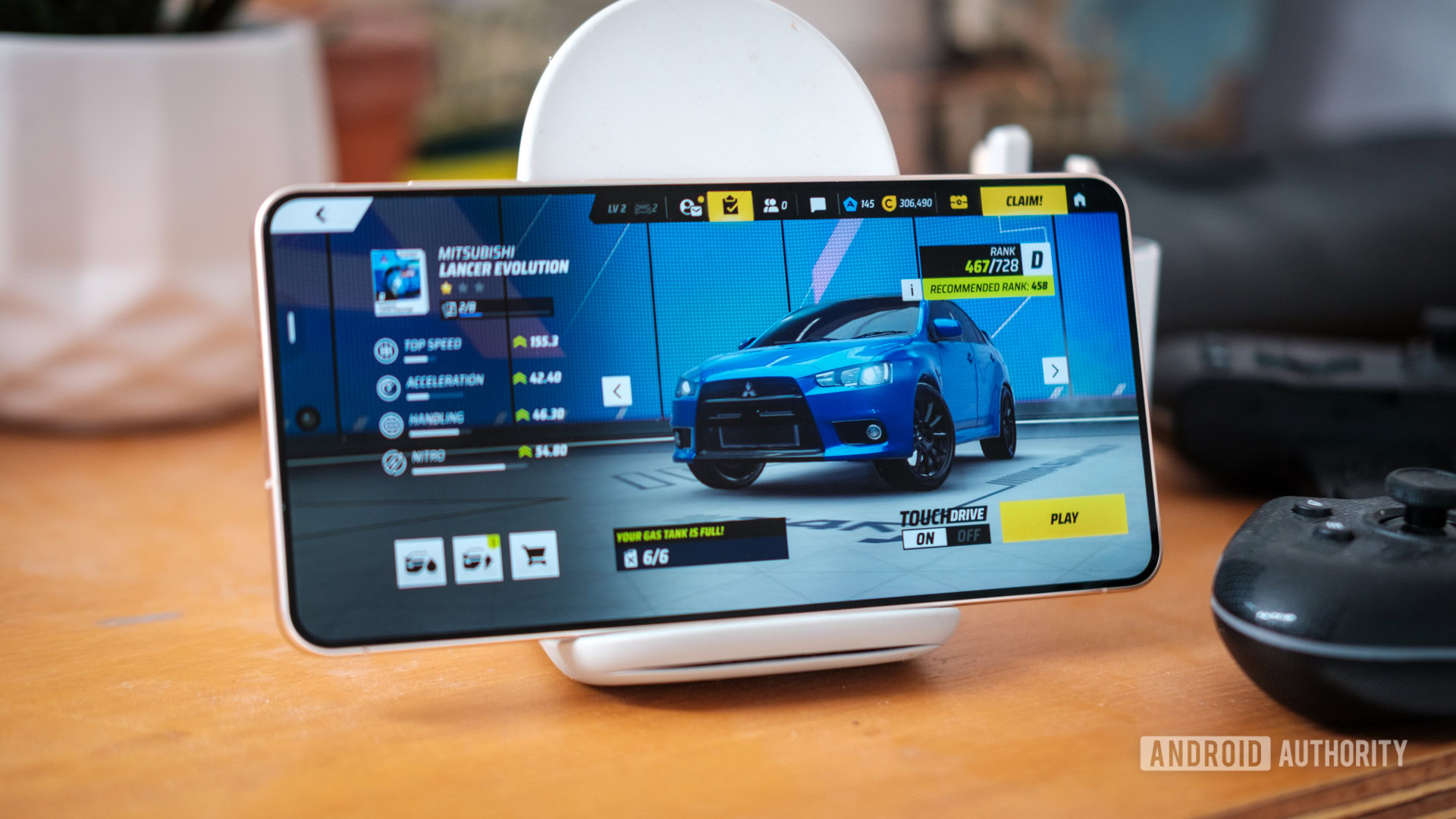 Snapdragon vs Exynos Gaming Performance: What Benchmarks Miss