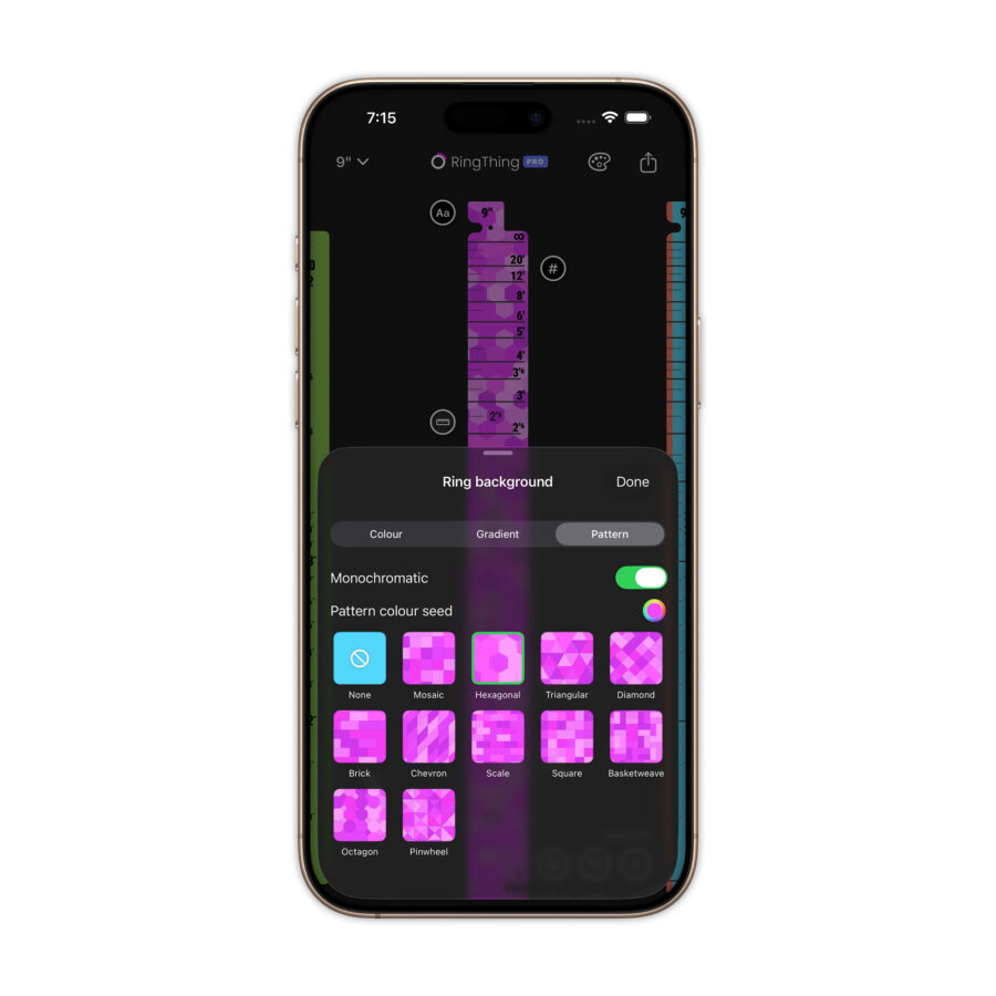 Turn Your iPhone Into a Professional Focus Control System