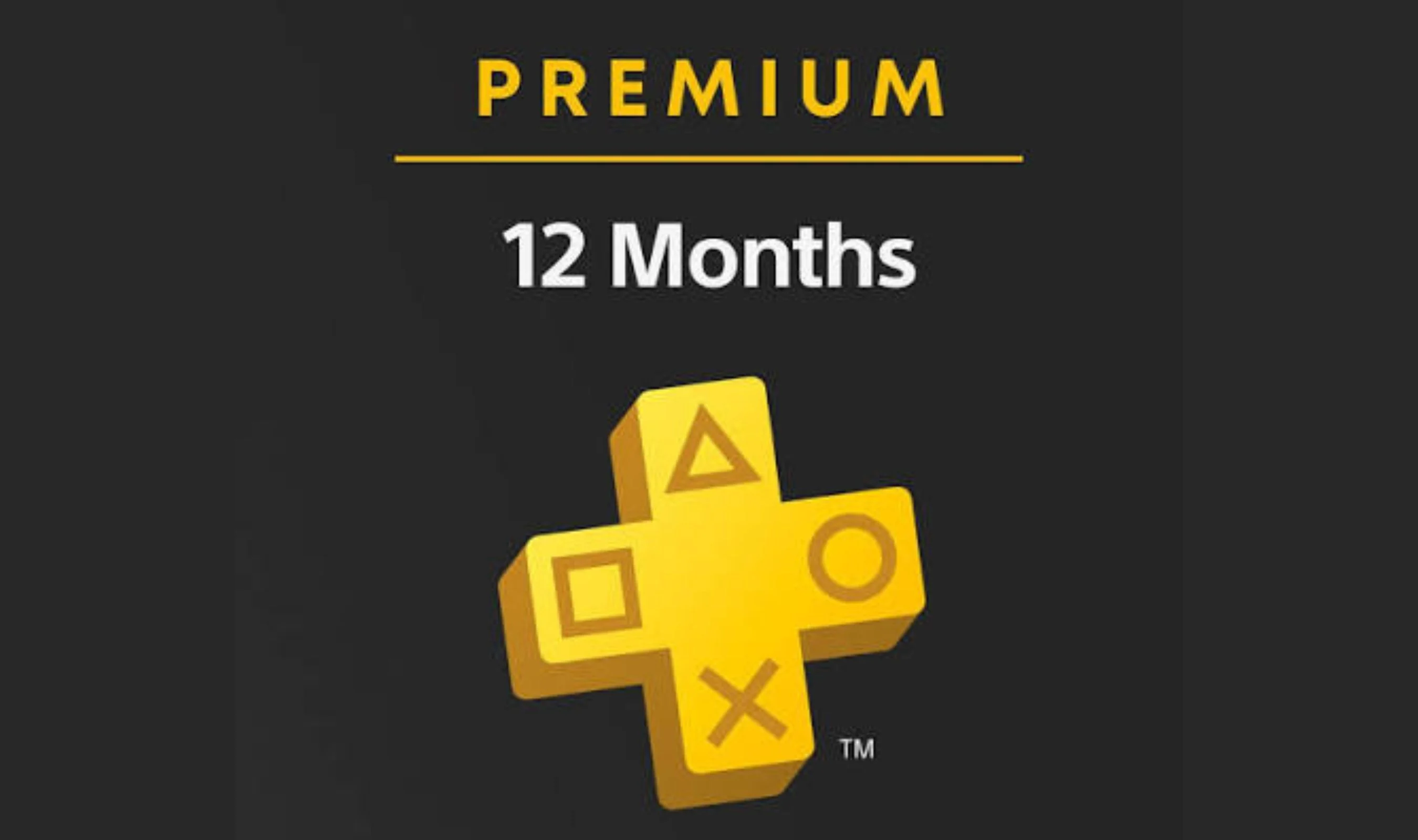 How to Stack Free Gaming Subscription Trials Across Ubisoft+, PlayStation, and Xbox