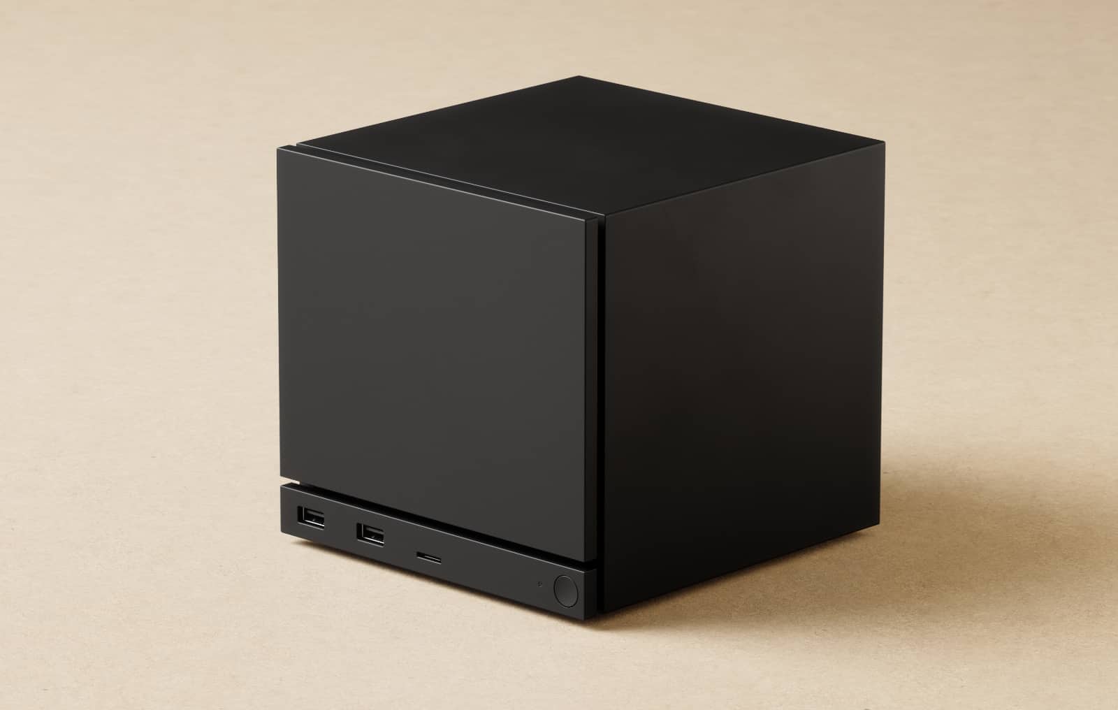 Steam Machine Availability Nightmare: A Console Launch That Feels Like a Lottery
