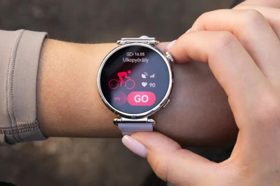 Smartwatch Blood Sugar Tracking: Promise vs Reality