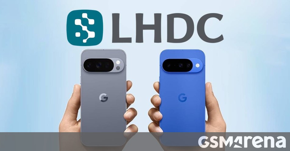 How to Enable LHDC v5 High-Resolution Audio on Your Pixel
