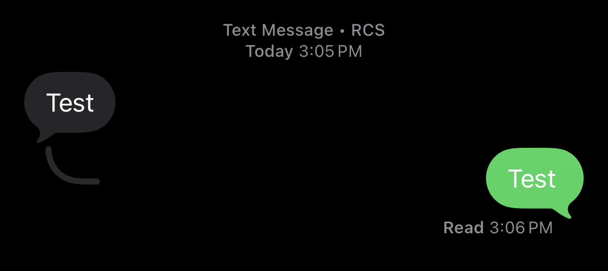 iOS 27 Beta 2 Doubles Down on Siri and RCS Improvements