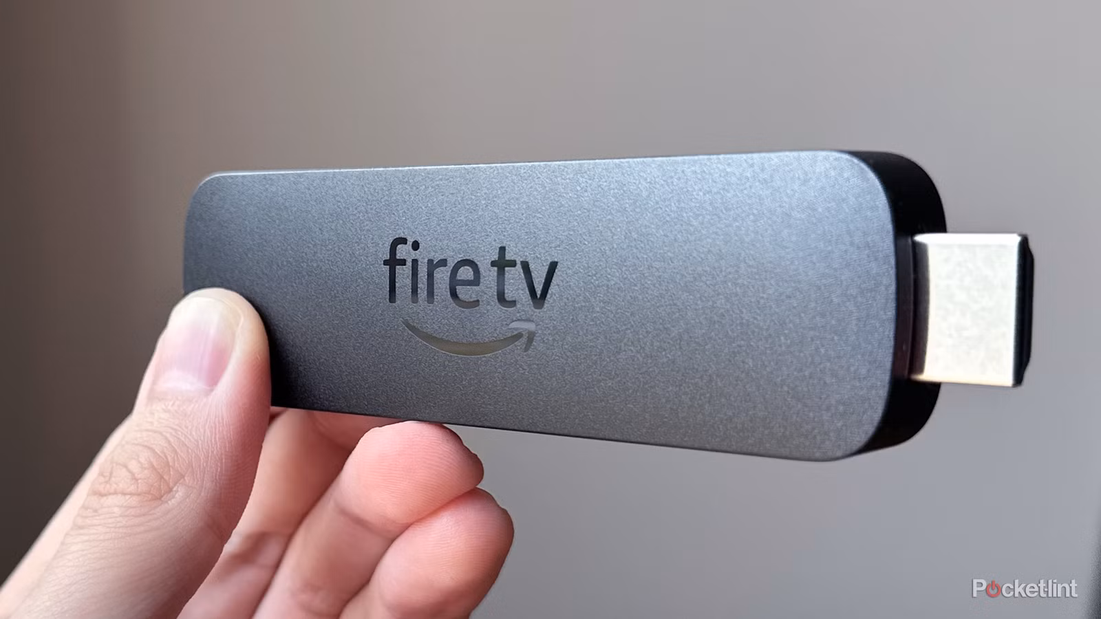 Budget Streaming Devices Are Now Outperforming Premium Options