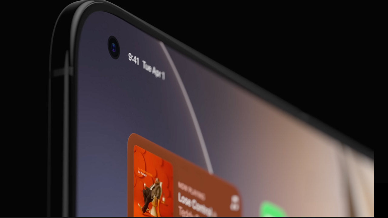 iPhone Ultra Foldable Phone: What Apple’s First Folding Flagship Signals
