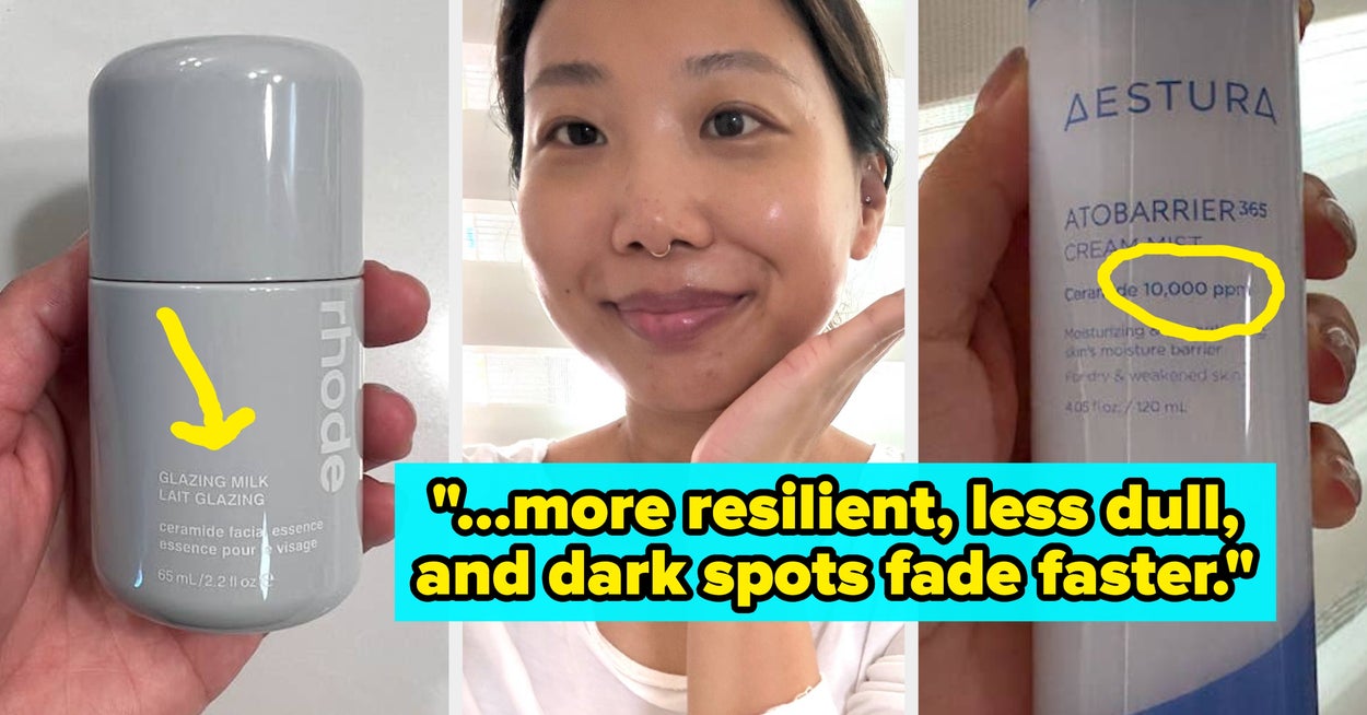Celebrity Skincare Drops vs. Hype: What Changed My Skin in a Week