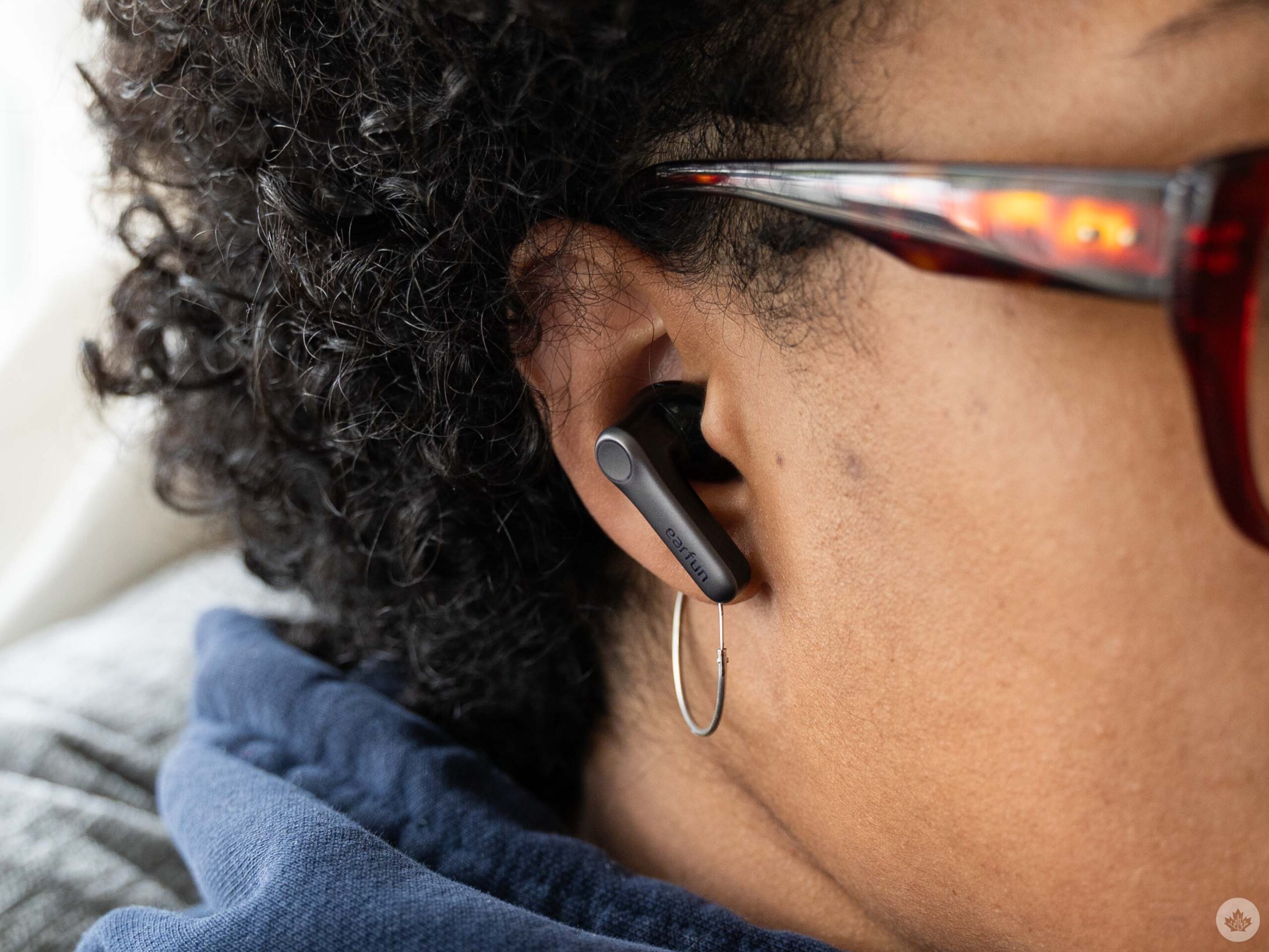 Soundcore Liberty 5 Pro vs EarFun Air Pro 4+: Best Budget ANC Value