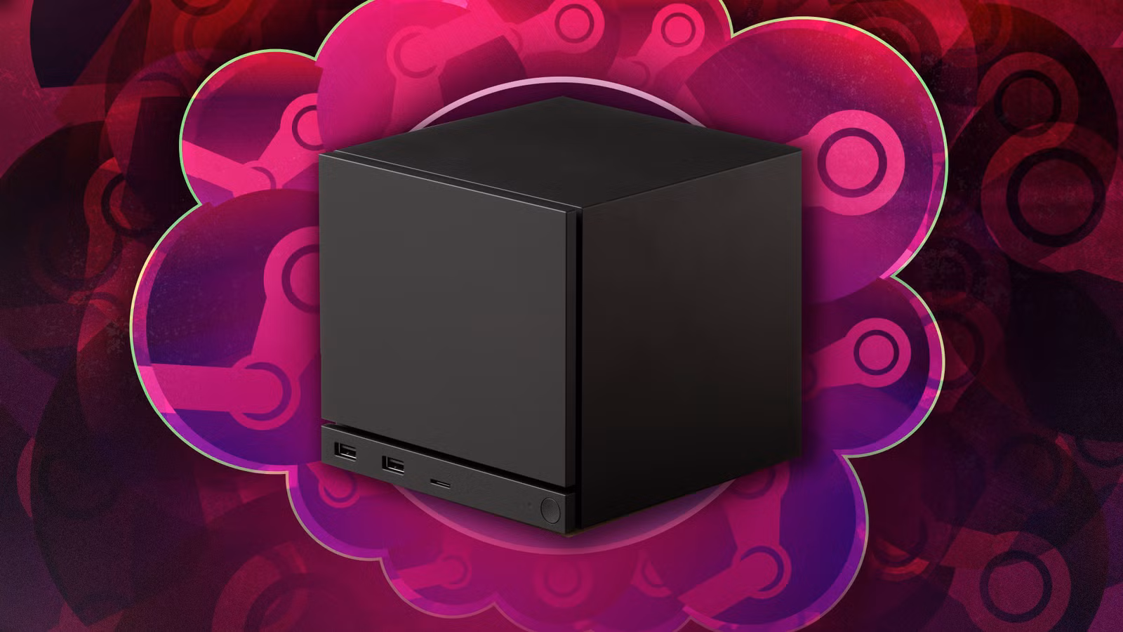 Why Steam Machine’s Price Broke Console Gamer Expectations