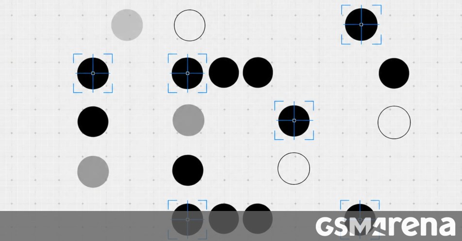 Nothing Phone 4b Leaks Hint at Single Camera, Transparent Budget Design