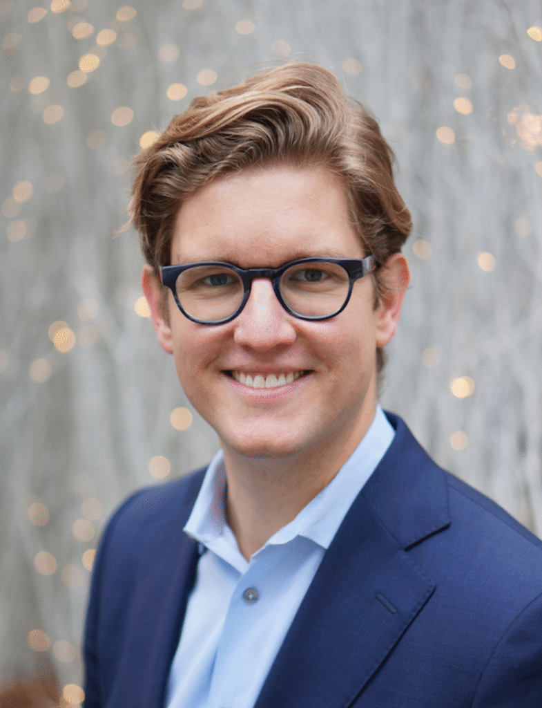 How BARBRI’s Lega Acquisition Is Reshaping AI-Powered Legal Education