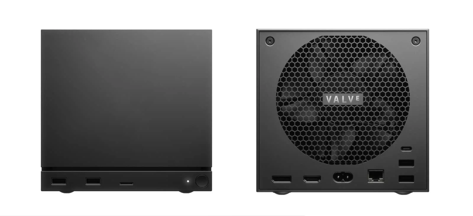 Steam Machine Availability Nightmare: A Console Launch That Feels Like a Lottery