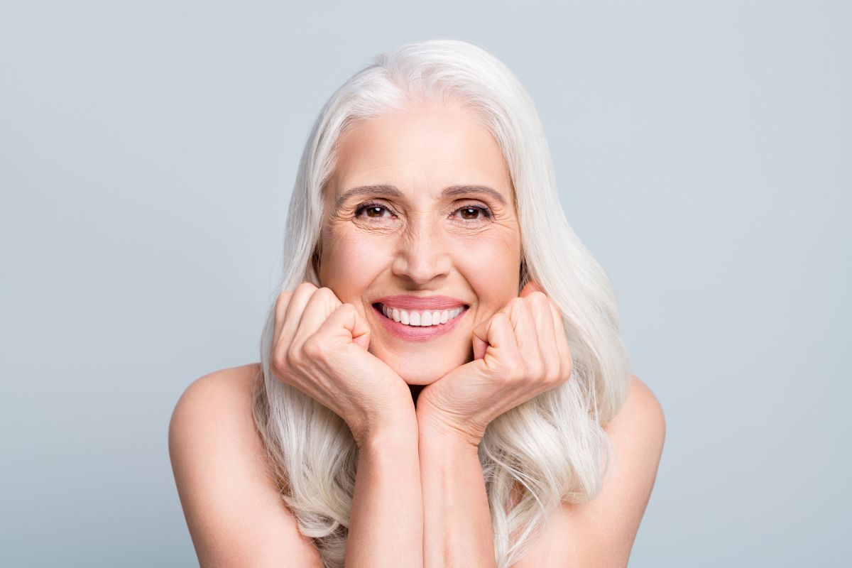 Clean Beauty’s Evolution From Free-From Labels to Science-Led Standards