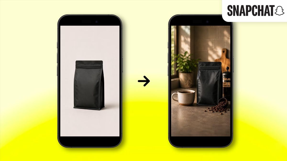 Pinterest, Snap and Microsoft Rush to Build AI Shopping Assistants