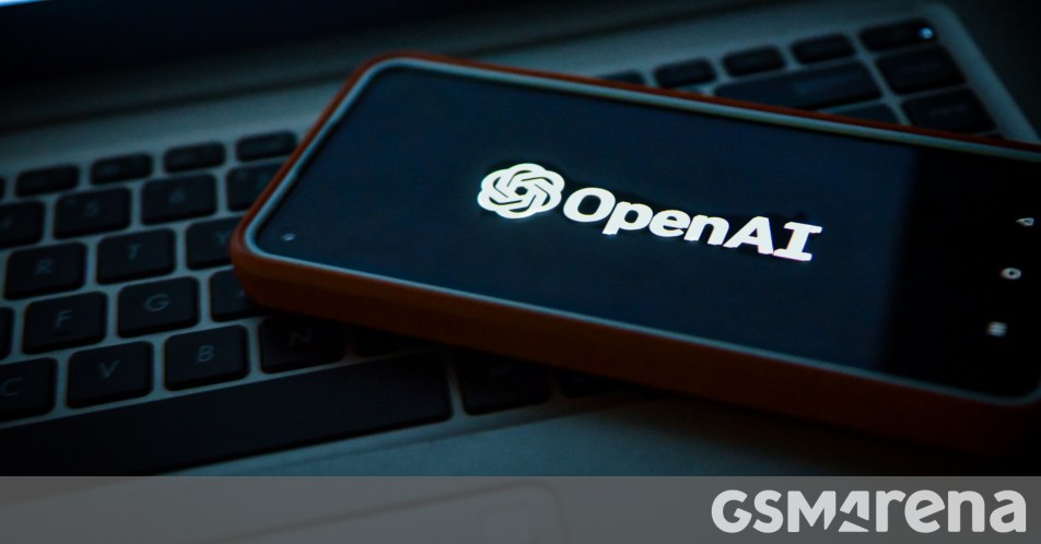 Samsung’s ChatGPT Enterprise Rollout Marks a New Phase in AI Business Operations
