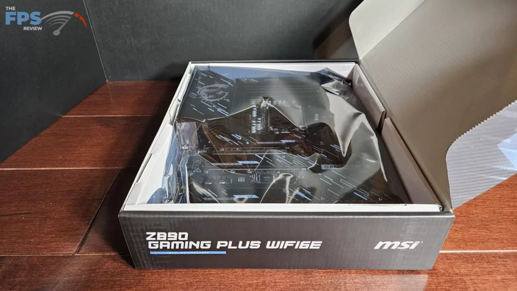 Budget Gaming Motherboards Are Getting Serious