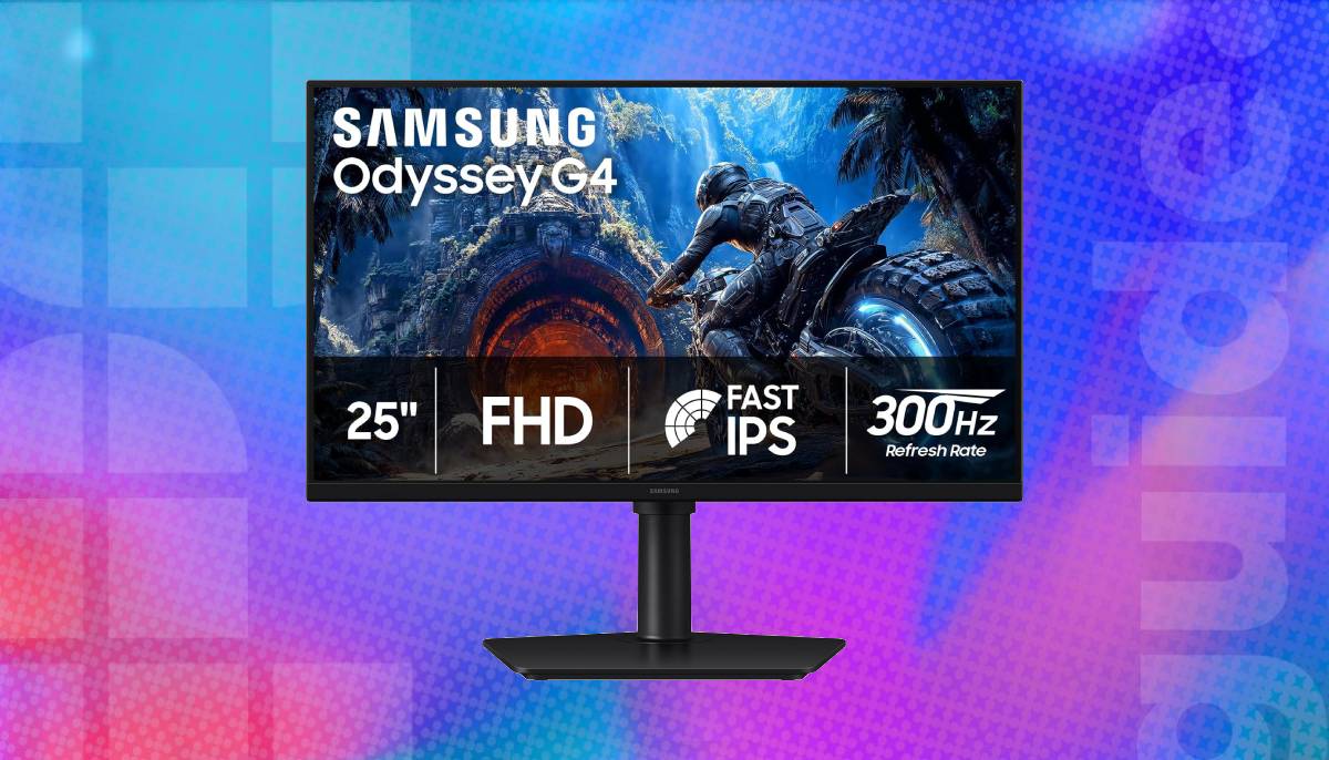 Prime Day Gaming Monitor Deals: 500Hz, 4K OLED and 360Hz Compared