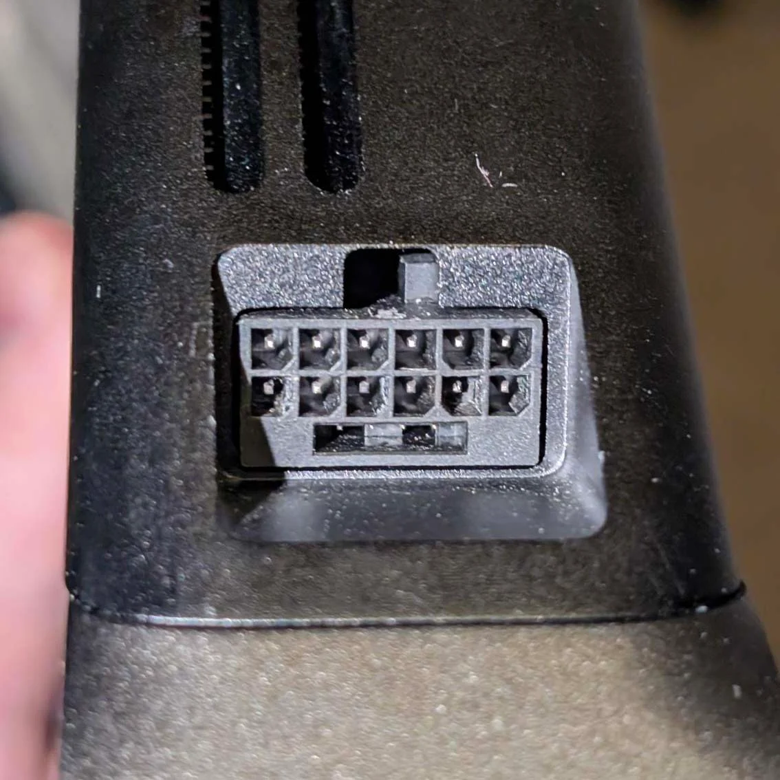 RTX 5090 Connector Failures Are a Design Crisis, Not User Error