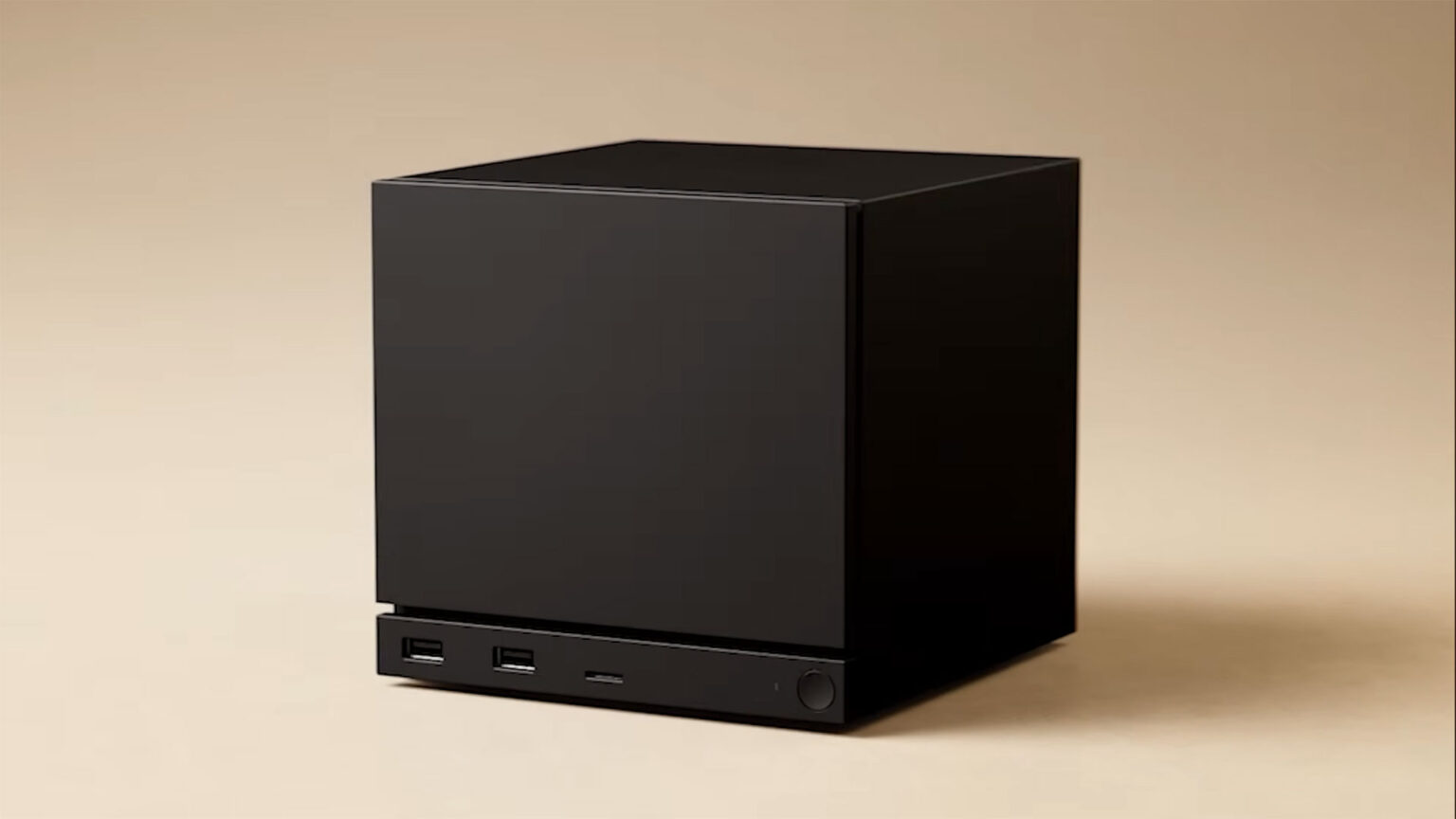 Steam Machine Lottery System and Pricing Strategy Explained