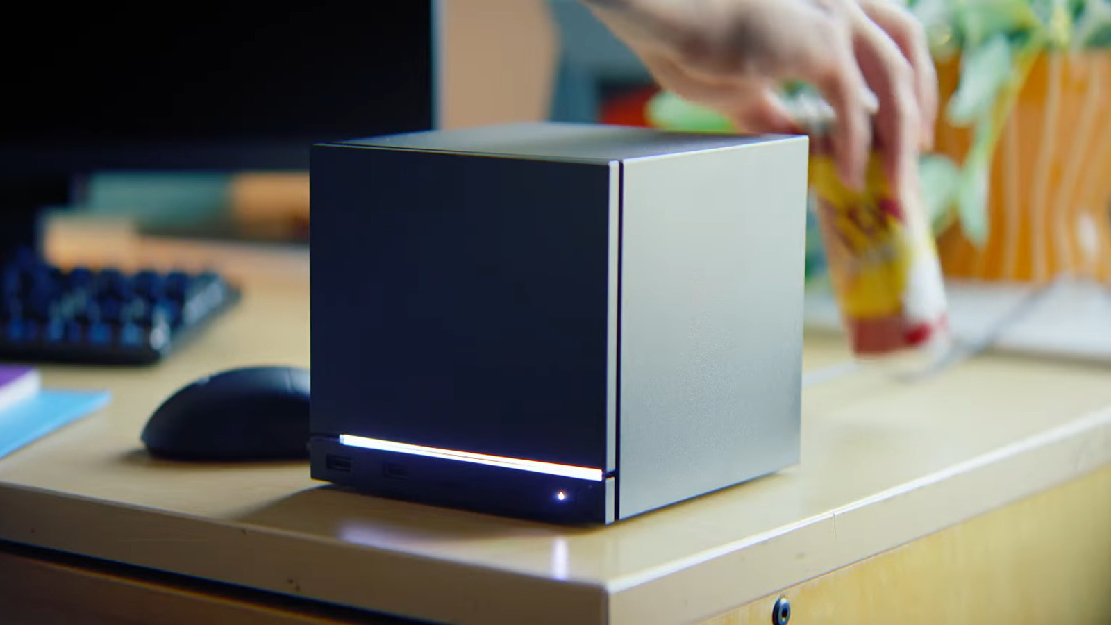 Steam Machine Pre-Orders Open: Price, Timing, and How to Secure Yours
