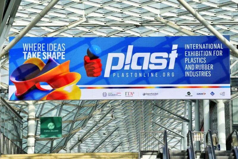Bio-Composites and Recycled Plastics Are Reshaping 3D Printing