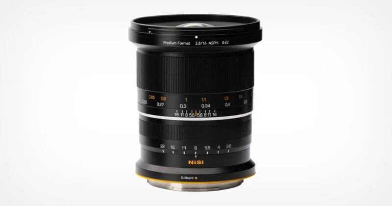 Three Budget-Friendly Specialty Primes That Challenge Premium Glass