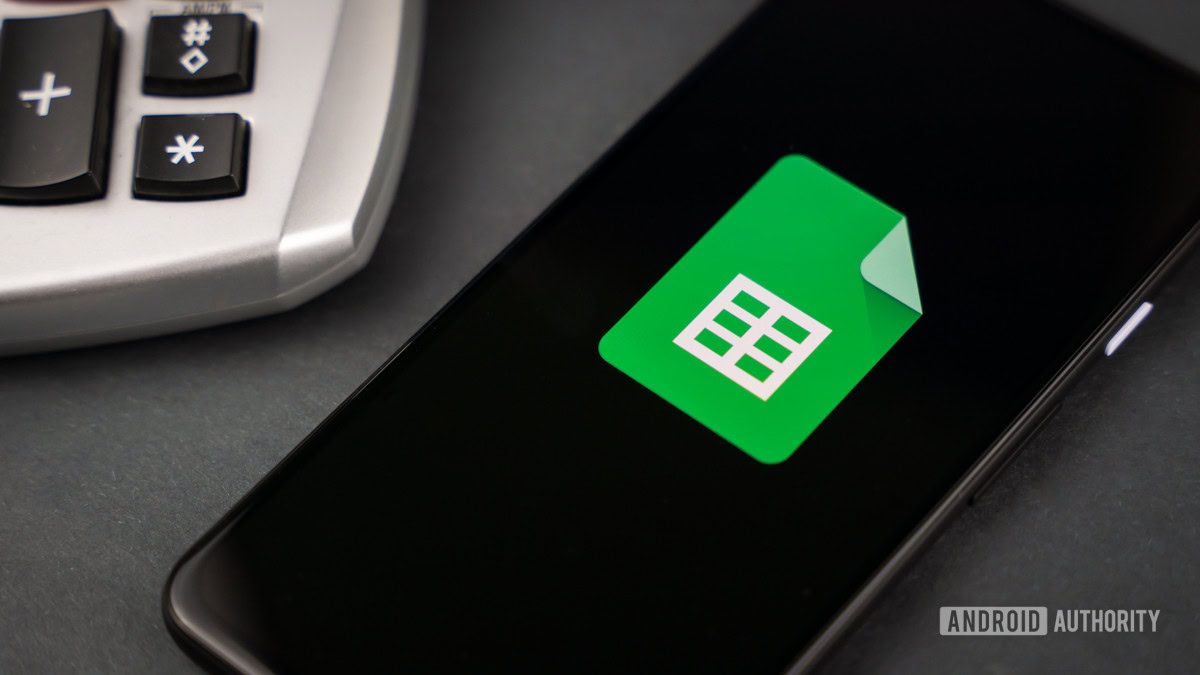 Gemini’s New Productivity Wave Hits Sheets, Gmail and Enterprise