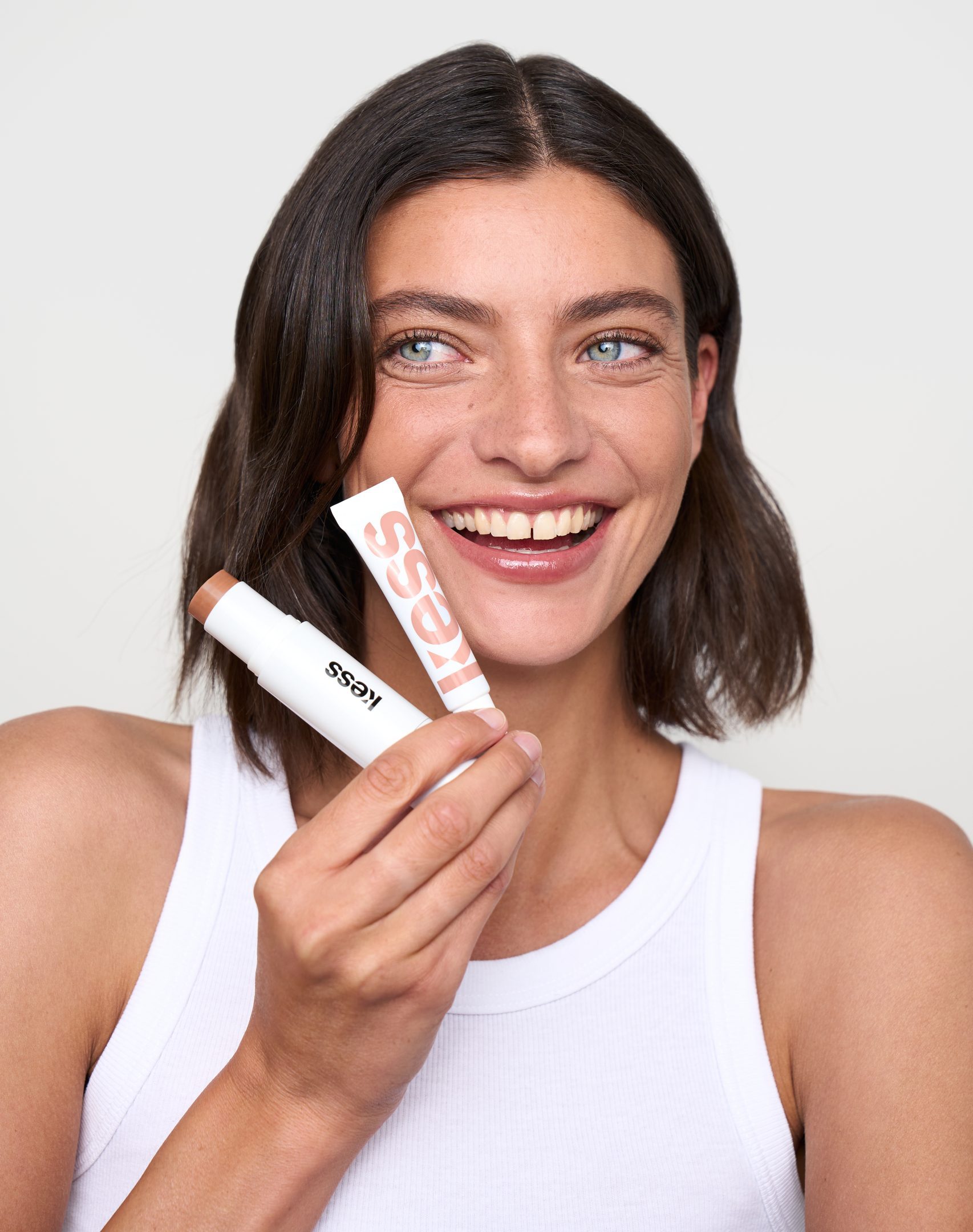 How Emerging Beauty Brands Scale Globally: Inside Kess Berlin’s UK Play