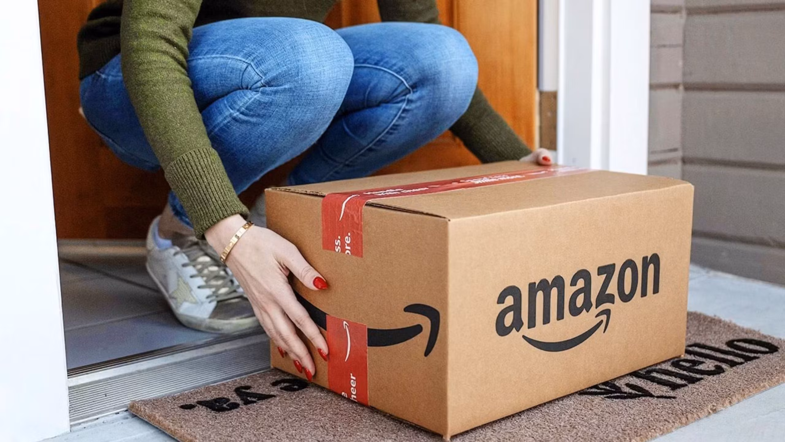 How to Spot Fake Prime Day Deals in Under a Minute