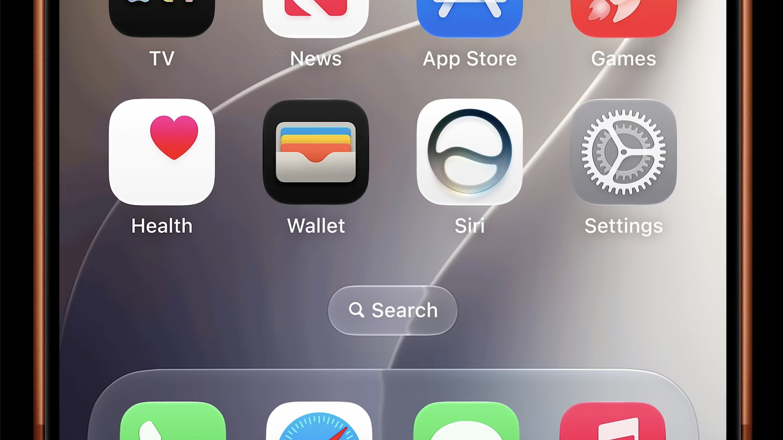 iOS 27 Beta 2 Focuses on Polishing Siri and Daily Use