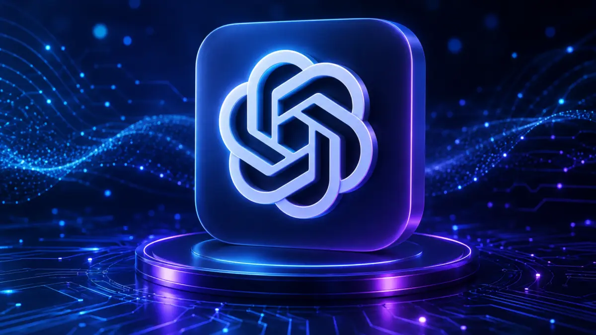 GPT-5.6 Launches Next Week With Bigger Context and Three New Tiers
