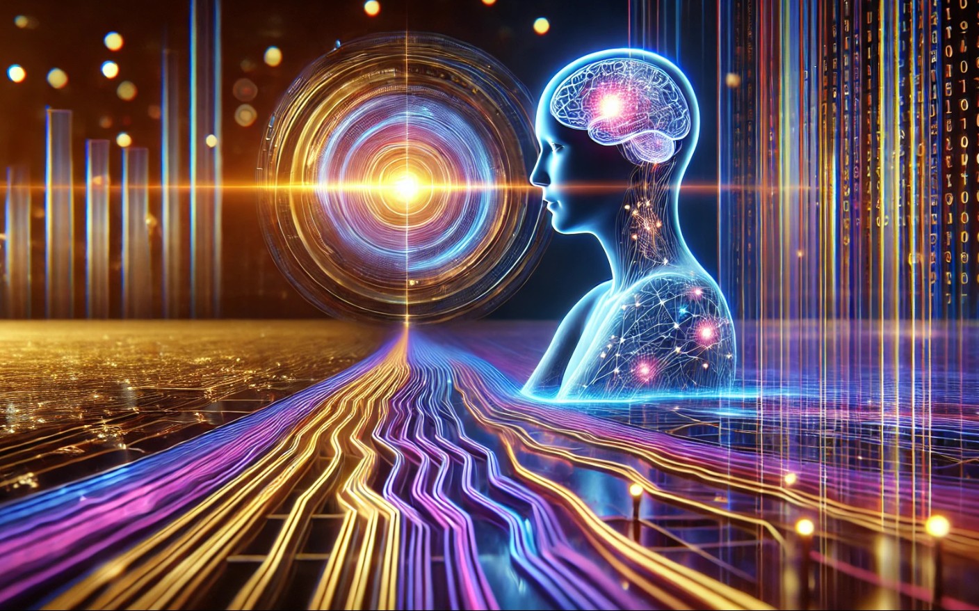 Google Imagen 3 and the Race to Photorealistic AI Image Generation