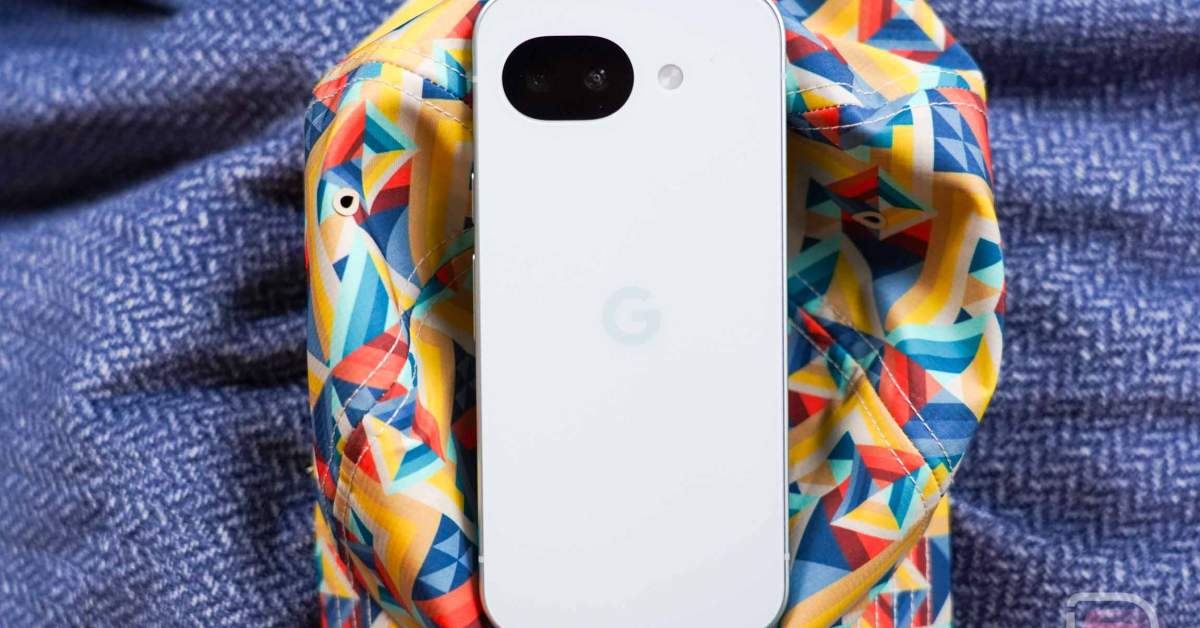 How to Enable LHDC v5 High-Resolution Audio on Your Pixel